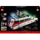 LEGO® 10274 ICONS Ghostbusters™ ECTO-1 
