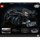 LEGO® 76240 DC COMICS BATMAN Batmobile™ Tumbler