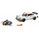 LEGO® 10295 ICONS Porsche 911
