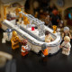 LEGO® 75290 STAR WARS™ Mos Eisley Cantina™
