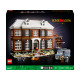 LEGO® 21330 IDEAS Viens pats mājās