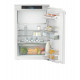 Iebūvēts mini ledusskapis Liebherr IRc 3951