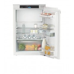 Iebūvēts mini ledusskapis Liebherr IRc 3951
