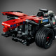 LEGO® 42137 TECHNIC Formula E® Porsche 99X Electric