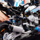 LEGO® 42130 TECHNIC BMW M 1000 RR