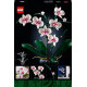 LEGO® 10311 ICONS Orhideja