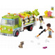 LEGO® 41712 CREATOR Pārstrādes kravas auto