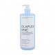 Dziļi attīrošs šampūns Olaplex Bond Maintenance N°.4C, 1000ml