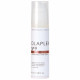 Matu serums Olaplex Bond Protector Nr.9, 90 ml