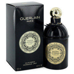 Guerlain Encens Mythique D orient Eau De Parfum Spray  Unisex  125 ml for Women
