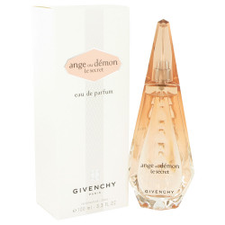 Givenchy Ange Ou Demon Le Secret Eau De Parfum Spray 100 ml for Women