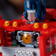 LEGO® 10302 ICONS Optimus Prime