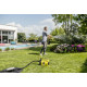 Ūdens sūknis Karcher BP 4.500 GARDEN (1.645-700.0)