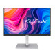 Monitors Asus ProArt displejs 4K UHD, 27" PA279CV 90LM06M1-B01170