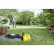 Ūdens sūknis Karcher BP 3 GARDEN SET PLUS (1.645-357.0)