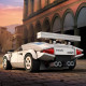LEGO® 76908 SPEED CHAMPIONS Lamborghini Countach