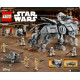 LEGO® 75337 STAR WARS™ AT-TE™ Walker