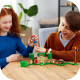 LEGO® 71406 SUPER MARIO Joši dāvanu nama paplašinājuma maršruts