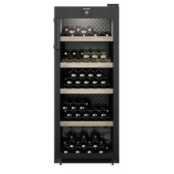 Liebherr WPbl 4601 vīna ledusskapis