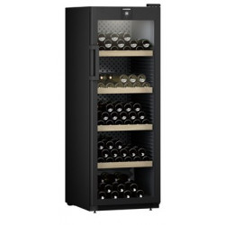 Liebherr WPbl 5001 vīna ledusskapis