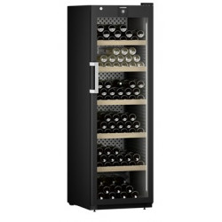 Liebherr WPbli 5231 vīna ledusskapis