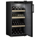 Liebherr WSbl 4201 vīna ledusskapis