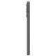 Telefons Xiaomi Redmi Note 12 4G 4GB/128GB Dual-Sim Onyx Gray