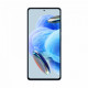 Viedtālrunis Xiaomi Redmi Note 12 Pro 5G 6GB/128GB Dual-Sim Sky Blue