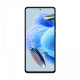 Telefons Xiaomi Redmi Note 12 Pro 5G 8GB/256GB Dual-Sim Midnight Black