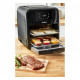 Aerogrils Easy Fry Oven & Grill 9-in-1, Tefal
