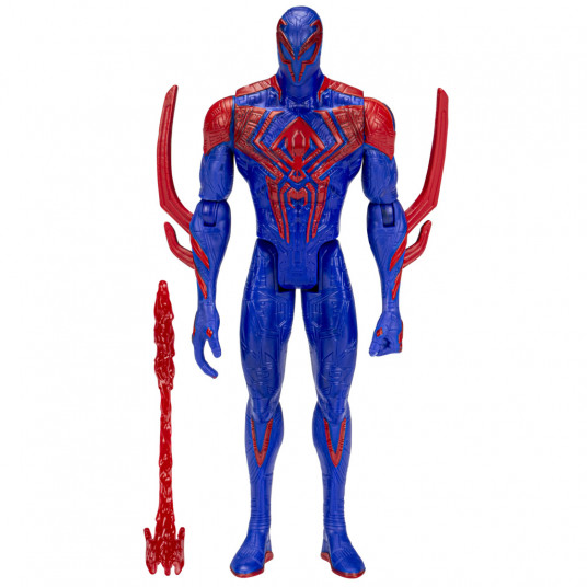 SPIDER-MAN Movie figūra, 15 cm