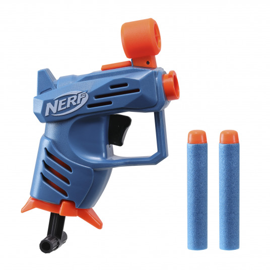 NERF Elite 2.0 Rotaļu ierocis Ace SD 1