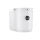 Piena ledusskapis JURA Cool Control 0,6 l, balts