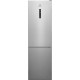 Ledusskapis Electrolux LNT8MC36X2