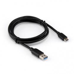 Sbox USB 2.0 A. -> Type-C M/M 2m USB-20-TYPEC-2