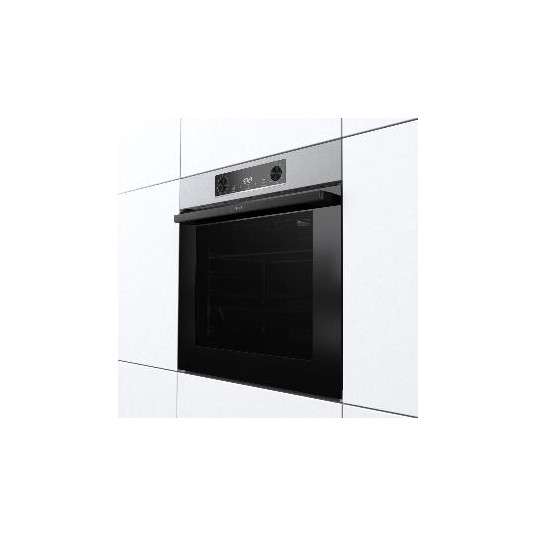 Cepeškrāsns GORENJE BOSB6737E06X