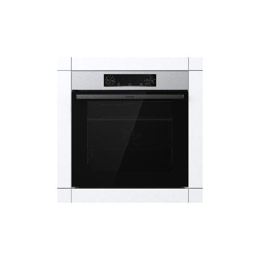 Cepeškrāsns GORENJE BOSB6737E06X