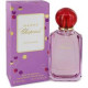 Chopard Happy Felicia Roses EDP, 40ml