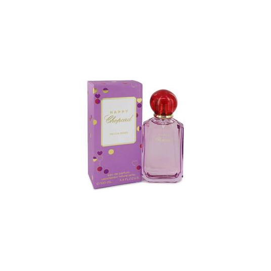 Chopard Happy Felicia Roses EDP, 40ml