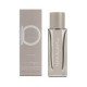 Salvatore Ferragamo Ferragamo Bright Leather EDT, 30ml