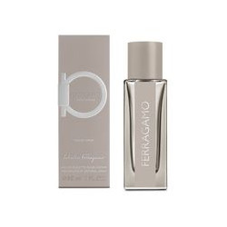 Salvatore Ferragamo Ferragamo Bright Leather EDT, 30ml