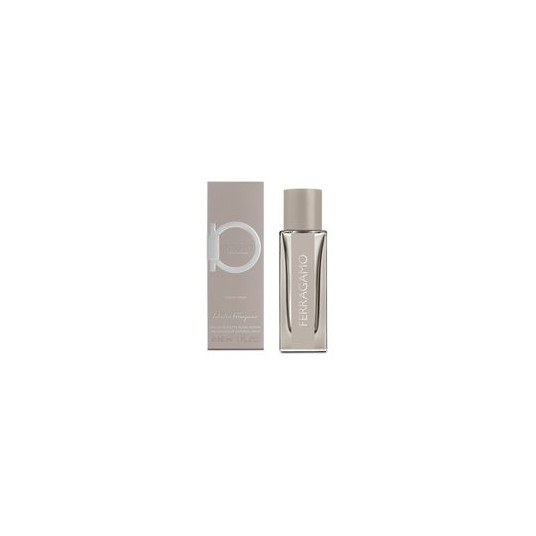 Salvatore Ferragamo Ferragamo Bright Leather EDT, 30ml