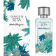Salvatore Ferragamo Jungle Di Seta EDP, 50ml