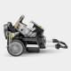 Augstspiediena mazgātājs Karcher HD 9/20-4 S (1.286-951.0)