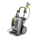 Augstspiediena mazgātājs Karcher HD 9/20-4 S Plus (1.286-959.0)