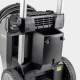 Augstspiediena mazgātājs Karcher HD 9/20-4 S Plus (1.286-959.0)