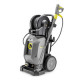 Augstspiediena mazgātājs Karcher HD 9/20-4 SXA Plus (1.286-952.0)