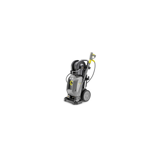 Augstspiediena mazgātājs Karcher HD 9/20-4 SXA Plus (1.286-952.0)