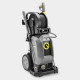 Augstspiediena mazgātājs Karcher HD 9/20-4 SXA Plus (1.286-952.0)