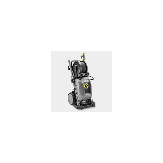 Augstspiediena mazgātājs Karcher HD 9/20-4 SXA Plus (1.286-952.0)